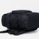 Tourist backpack, 70 l, screed department, 3 outer pockets, huntsman, black color