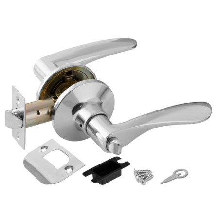 PUNTO 6020 cp-b pend
