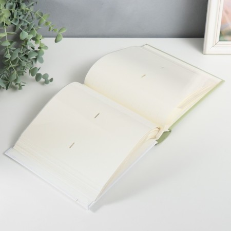 Photo album for 200 photos 10x15 cm, wedding-2