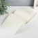 Photo album for 200 photos 10x15 cm, wedding