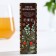 Balm "Happiness and Health in the New Year", 110 ml.