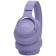 Folls Faling Fuels JBL Tune 770NC 1.2M Violet Wireless Bluetooth headband (JBLT770NCPURCN)