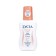 Deodorant Spray Female Lycia Tender Care, 75 ml