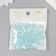 Beads for creativity Plastic "LEART BUSE BILL" set of 20 grams 0.8x0.8x0.8 cm