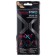 Kinezio-TEAP KINEXIB Pro, 5 cm x 1 m, beige