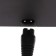 CENTEK CT-2132 haircut set, 10 items, waterproof case, black