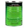 Lychi in syrup "Aroy-D", 565 g