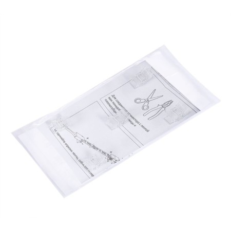 Connector ARTE LAMP Strip-CCCESSORES A32-08-1CCT, White-5