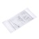 Connector ARTE LAMP Strip-CCCESSORES A32-08-1CCT, White