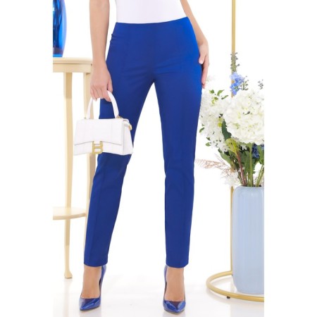Women's pants "There are options", size 56-2