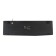 Keyboard + Mouse Acer OMW141 Clab: Black Mouse: Black USB (ZL.Mceee.01M)