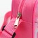 Children's handbag 19.5*14.5*7cm, cats aristocrats