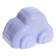 Avgdake sandbox set, with molds, 9 items