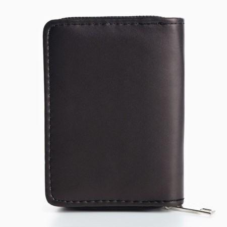 Murse Youth "Vuster" 12.5x9x2 cm-3