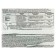 Excellent weer remedy, ampoule, 10 ml