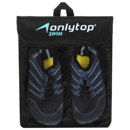 Аквашузы ONLYTOP Swim, р. 43-10