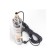 Patriot SP 3250 S, screw, 750 W, 32 l/min, pressure 80 m, cable 18 m.