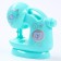Frozen sewing machine, cold heart, sound, light, household appliances