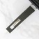 Square Square “Granite”, 26 × 26 cm, plastic handle, glass cover, anti-stick coating, color gray color