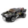 Designer "Race. Powerful motors ", 8 in 1, color mix, in the package