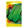 Seeds of vegetable beans "Sax without fiber 615", Early Nesplay, 5 g