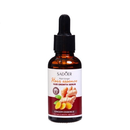 Hair serum, 30 ml-1