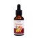 Hair serum, 30 ml