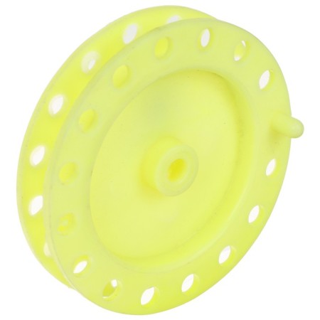 Coil for vents 85-90 mm, mix-2