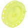 Coil for vents 85-90 mm, mix