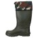 Men's boots S-100m, Eva, olive, size 42