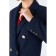 Female jacket, size 50