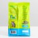 Feed "Zoomir. Madame Shinshi" for chinchillas, 500 g