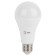 LED LED era Standard "Pear", 30 W, E27, 2400 lm, 4000k, white glow