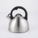 Kettle with a whistle Nadoba IRMA, 3 liters