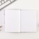 Diary A6 "Real Men" 80 sheets 7056014