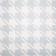 Witerra Stars Stars 150x275cm, Blue, Veual, PE100%