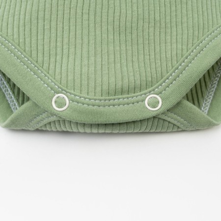 Body crumb I, Basic Line, height 74-80 cm, green color-4