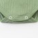 Body crumb I, Basic Line, height 74-80 cm, green color