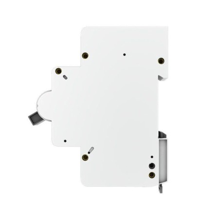 Circuit breaker automatic modular 3P C 125A 15A VA 47-125 Proxima EKF MCB47125-3-125C-1