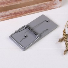 Rat, 15 × 7.5 cm, plastic