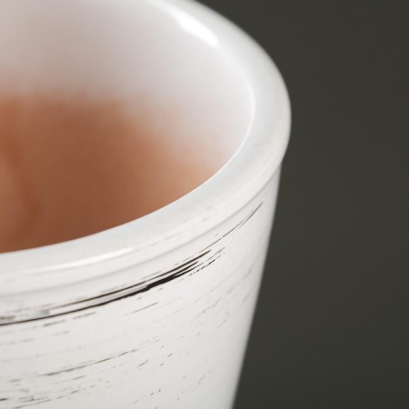 Flower Pot "Day" 1l-6