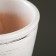 Flower Pot "Day" 1l