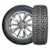 Winter Shippoint Ikon Tyres Ikon Nordman 7 225/55 R16 99T