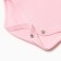 Body Children's, pink color, height 56 ​​cm