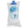 MOP Soft Touch, 2 in 1 x/b mix