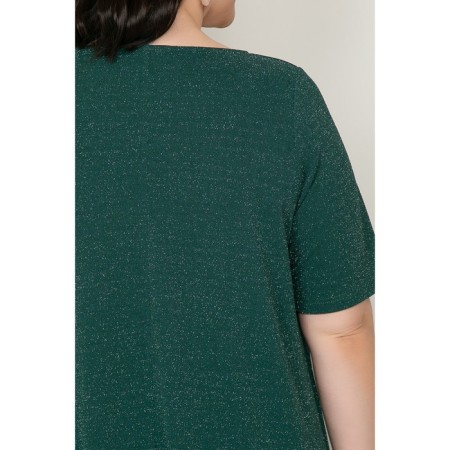 Women's dress, size 54-6
