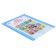 Workbook "Tasks on the Development of Logic", Grade 3, Kholodova/Federal State Educational Standard 2017