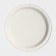 Disposable paper plate "Crafts", D = 23 cm