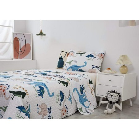 Set with a cover of Magic No. 6, size 160x220 cm, 50x70 cm-9