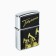 Gasoline lighter "Tyumen", 5.5 x 3.5 cm